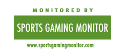 SportsGamingMonitor